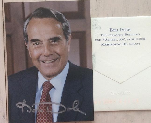 Bob Dole.jpg